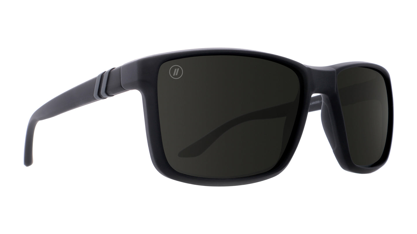 Sunglass World